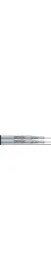 Resim Next YE-6406BC Rg6-U4 Mini Twin Anten Kablosu 50METRE 