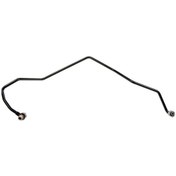 Resim Rapro Turbo Yağlama Borusu Passat A4 A6 Superb 1.9 Tdı 028145771bf 