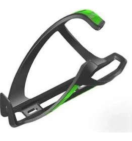 Resim Syncros Taılor Cage 2.0 Rıght Matara Kafesi 