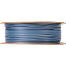 Resim Esun Pla Basic Gri Filament 1,75mm 1kg - Bisiparisver 