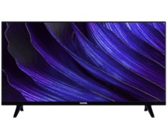 Resim Vestel 32H9600 32" HD Smart LED TV Vestel