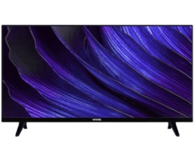 Resim Vestel 32H9600 32" HD Smart LED TV Vestel