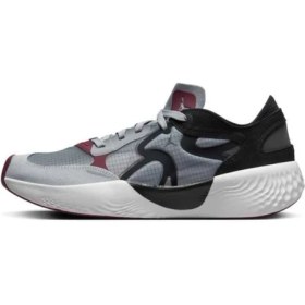 Resim Nike Jordan Delta 3 Low Erkek Basketbol Ayakkabısı 