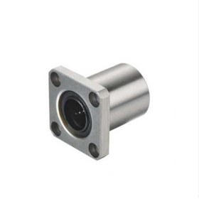 Resim LMEK10UU 10mm Lineer Rulman 