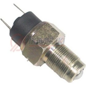 Resim Geri Vites Müsürü R12 504605962 