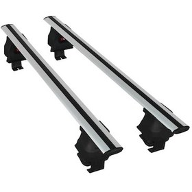 Resim 2008 Araca Özel Oluksuz Tavan Çitası 2020 2021 2022 2023 2024 