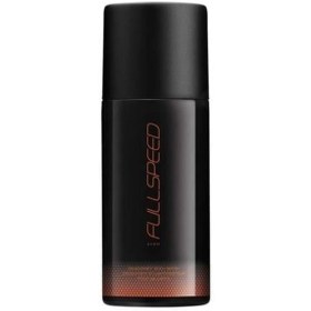 Resim AVON Full Speed Erkek Parfüm Edt 75 ml ve Full Speed Erkek Deodorant 150 ml. İkili Set 