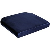 Resim Visko Tekerlekli Sandalye Minderi Oturma Minderi Variteks 662 