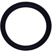 Resim JAWA 350 EGZOZ LASTİĞİ HAYKAR KALIN 