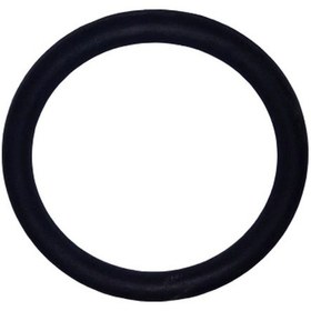 Resim JAWA 350 EGZOZ LASTİĞİ HAYKAR KALIN 