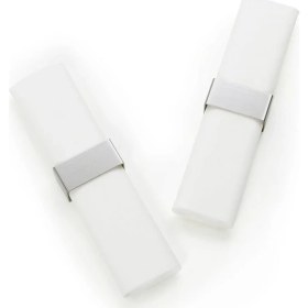 Resim Solingen Carl Mertens Peçetelik 