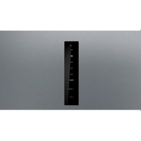 Resim Bosch GSN36VIE0N 242 LT 7 Çekmeceli Dikey Derin Dondurucu 
