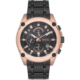 Resim Sergio Tacchini ST.1.10054.3 Erkek Kol Saati 