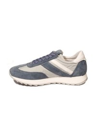 Resim Cesare Pacıottı 4Us Erkek Sneaker Ju1 Mavi 