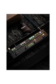 Resim markentegra Ses Tonlarını Zenginleştiren Efekt Pedalı - Combo Pedal 