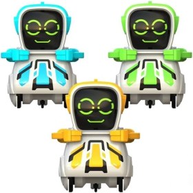 Resim Osense Pokibot Robot 