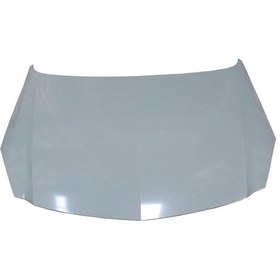 Resim Opel Insıgnıa- 2009-2017- Motor Kaputu Astarlı -mastikli 