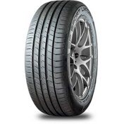 Resim Dunlop SP Sport LM705 225/40R18 92W XL Oto Yaz Lastiği (Üretim Yılı:2024) 