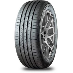 Resim Dunlop SP Sport LM705 225/40R18 92W XL Oto Yaz Lastiği (Üretim Yılı:2024) 