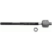 Resim Rot Kolu Mercedes E-class W210 S210 