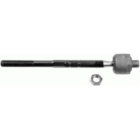 Resim Rot Kolu Mercedes E-class W210 S210 