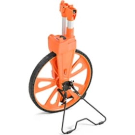 Resim Geo Fennel M20 Ölçüm Tekerleği 