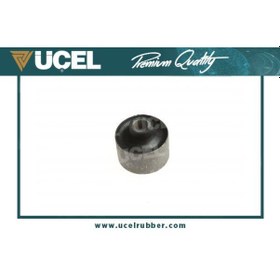 Resim ÜÇEL 20355 Salincak Burcu Buyuk ( Ford : Transit V184 01- V347 06- ) YC153A262AF (WA533973) 