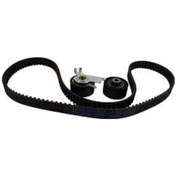 Resim Esse Otomotiv - 407/c5 04- Triger Set Takımı 0831.v6 