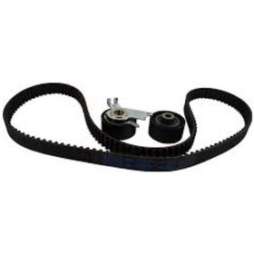 Resim Esse Otomotiv - 407/c5 04- Triger Set Takımı 0831.v6 
