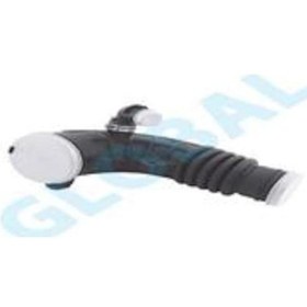 Resim Hava Filtre Körügü Doblo 1.9 Jtd 2005- 504658021 