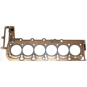 Resim ELRING 713.183 11128509154 Bmw Tüm Araçlar Silindir Kapak Contası. N57n. F10-f12. 