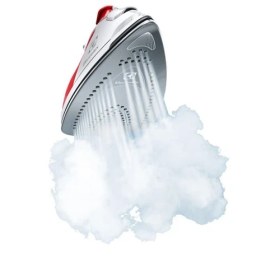 Resim Electrolux 4 Safety Plus EDB 5210 2200W Seramik Tabanlı Otomatik Kapanma Özellikli Ütü 