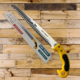 Resim Ormaxx Cmc Düz Bıçkı 300 mm Cmc-3510 