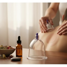 Resim Riverworld River World 100 Adet Hacamat Kupası 6 Numara 