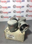 Resim KIA BESTA PİSTON 1993-1996 0K7Y111SA01Y 