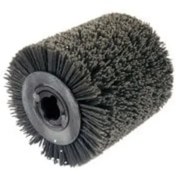 Resim Rupes Naylon Fırça 9.rna80p 