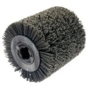 Resim Rupes Naylon Fırça 9.rna80p 