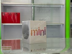 Resim HOMEPOD MİNİ 2 YIL APPLE GARANTİLİ ADINIZA FATURA - BAHARİYE 