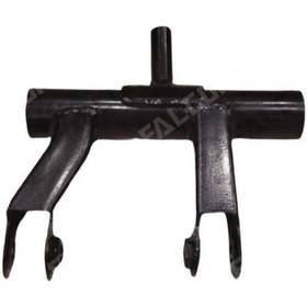 Resim Falcon Motor Askı -quıck 50 