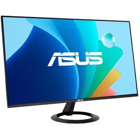Resim 27 Asus Vz279hg Ips 1ms 120hz 1xvga 1xhdmı Fhd 1920x1080 Flıcker-free Çerçevesiz Vesa Siyah 