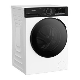 Resim Altus AL CM 101254 D 1200 Devir 10 KG Çamaşır Makinesi 