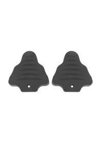 Resim Yol Bisikleti Kilit Kılıfları Bisiklet Ayakkabısı Klipssiz Koruyucu Uyumlu Diğer 