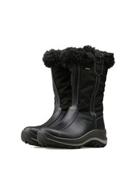 Resim Grisport Kadın Outdoor Ayakkabısı 12315d1lg Siyah Siyah 