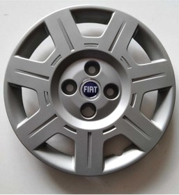 Resim Fiat Doblo Jant Kapak 51735983 Yıl:2004-0 