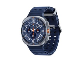 Resim Samsung Galaxy Watch Ultra 2025 47mm LTE Akıllı Saat | YD 