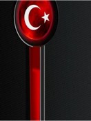 Resim kurt reklam Araç Kapı Direk Kaplama Folyosu 2 Ad. Sağ-Sol Takım 22X73 