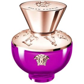 Resim Versace Dylan Purple Pour Femme EDP - 50ml 
