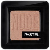 Resim Pastel Nude Single Eyeshadow 79 3g 