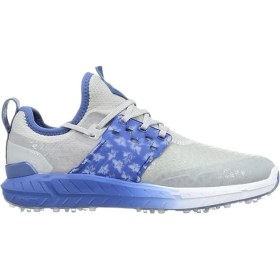 Resim Puma Proadapt Alphacat Pollination Shoes - Erkek Golf Ayakkabısı 