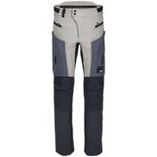 Resim SPIDI FRONTIER TEX PANTOLON BEJ MAVİ 